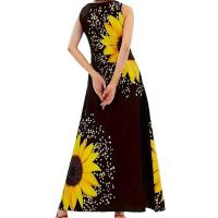 cms/erpbt/backend/web/uploads/erp/collection/images/Women clothes/XUNYICHEN/EN568045/img_b/EN568045_img_b_5